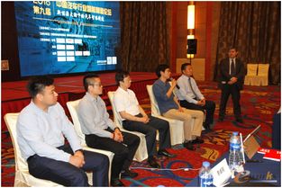 海門至賀州大巴直達(dá)專線開通，為兩地商貿(mào)往來與人員流動架設(shè)便捷橋梁