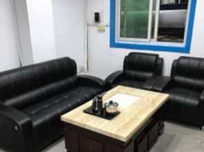 深圳二手辦公家具工廠直銷(xiāo) 一站式采購(gòu)，品質(zhì)與價(jià)格的雙重保障