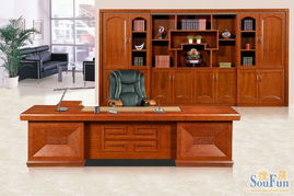 陽(yáng)光365家具龍華店 一站式家具直銷(xiāo)與辦公用品銷(xiāo)售基地