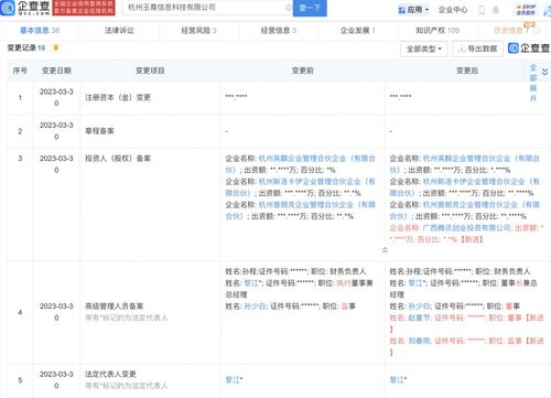 數(shù)據(jù)處理和存儲服務(wù) 現(xiàn)代企業(yè)的核心基石